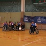 Obraz 012